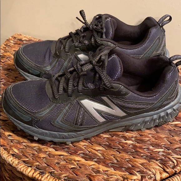 new balance 572 men girls